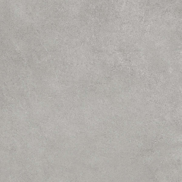Artkera Group Microcement Silver  60x60 -11
