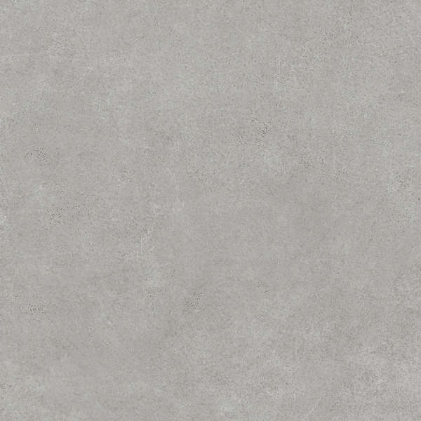 Artkera Group Microcement Silver  60x60 -12