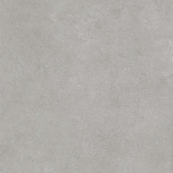 Artkera Group Microcement Silver  60x60 -13
