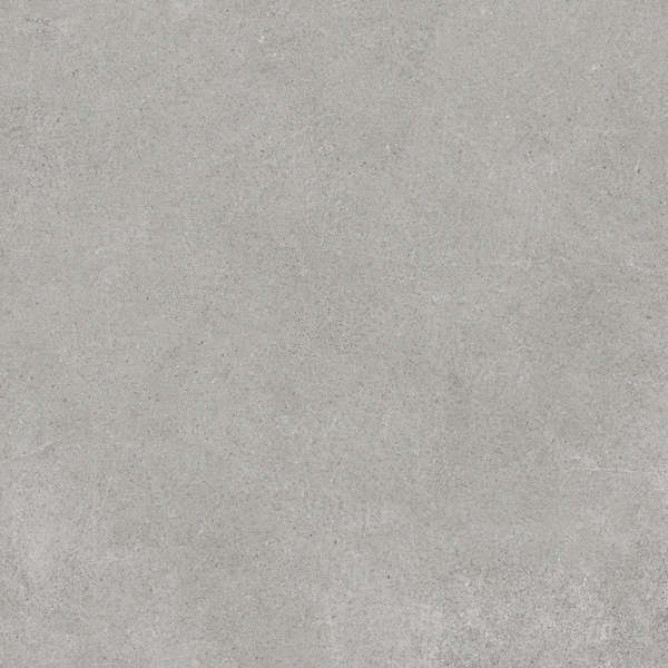 Artkera Group Microcement Silver  60x60 -14
