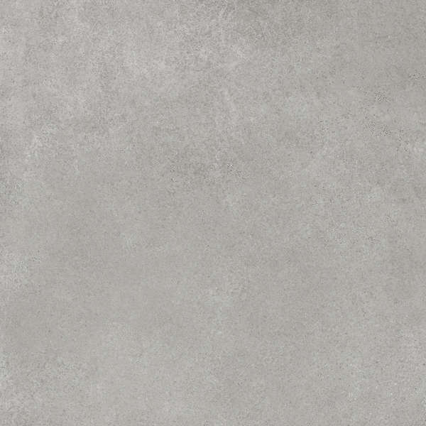 Artkera Group Microcement Silver  60x60 -15