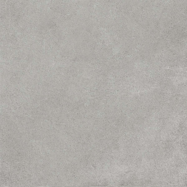 Artkera Group Microcement Silver  60x60 -16