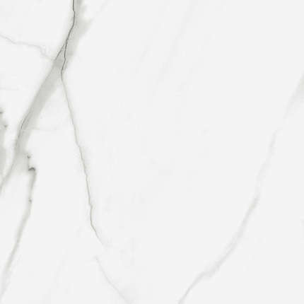 Artkera Group Pure Marble  60x60