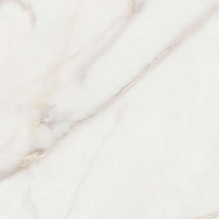 Artkera Group Pure Marble Gold  60x60