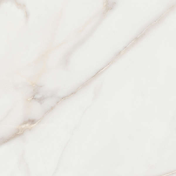Gold  60x60 (600x600)