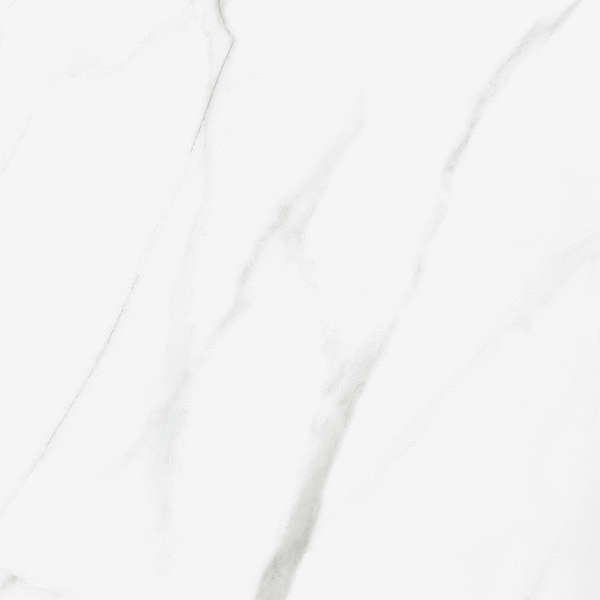 Artkera Group Pure Marble  60x60 -2
