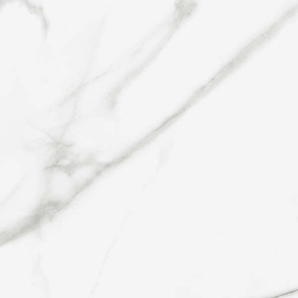 Artkera Group Pure Marble  60x60 -3