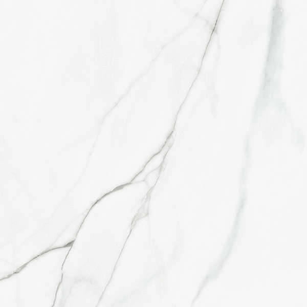 Artkera Group Pure Marble  60x60 -4