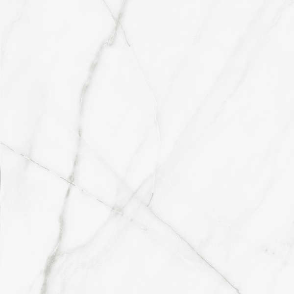 Artkera Group Pure Marble  60x60 -7