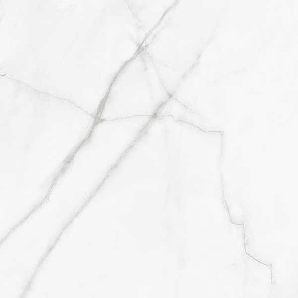 Artkera Group Pure Marble  60x60 -8