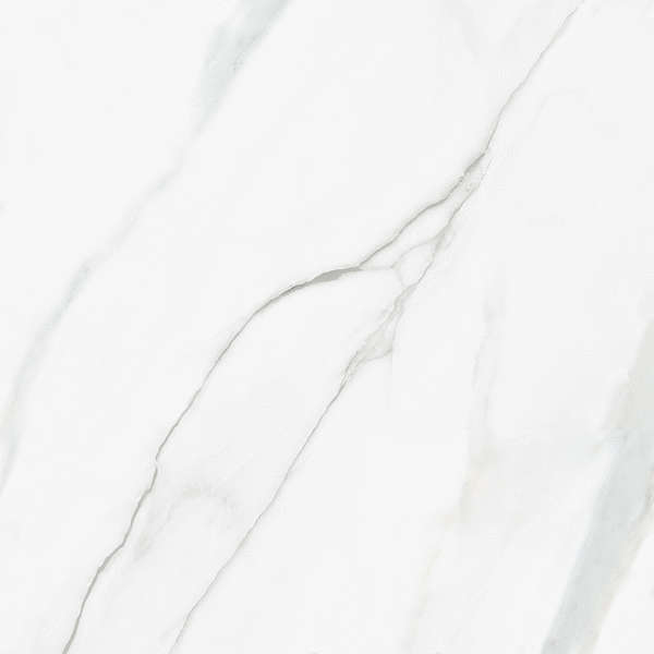 Artkera Group Pure Marble  60x60 -10