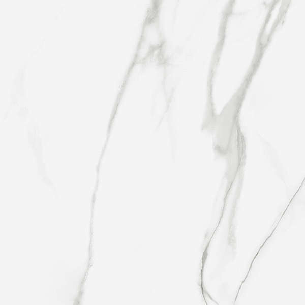 Artkera Group Pure Marble  60x60 -11