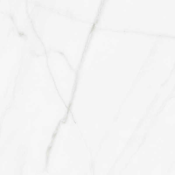 Artkera Group Pure Marble  60x60 -12