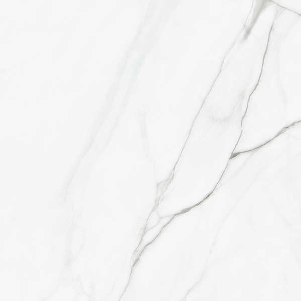 Artkera Group Pure Marble  60x60 -13