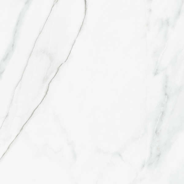 Artkera Group Pure Marble  60x60 -14