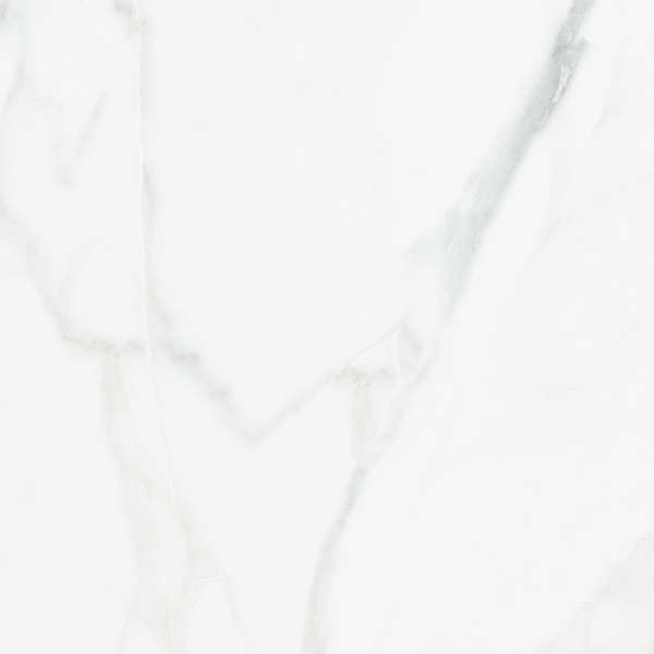 Artkera Group Pure Marble  60x60 -15