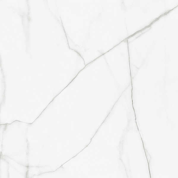 Artkera Group Pure Marble  60x60 -16