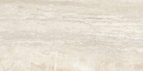 Artkera Group Rim Beige 30x60 -4