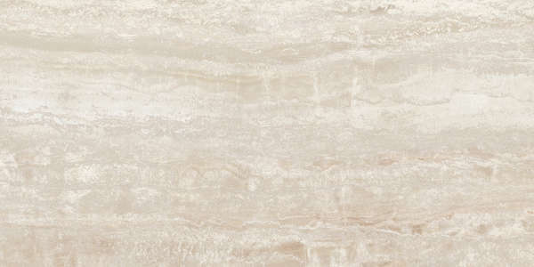 Artkera Group Rim Beige 30x60 -5