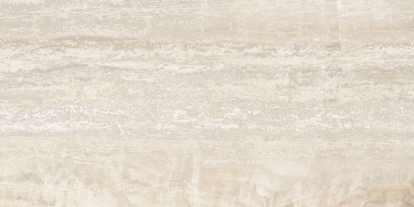 Artkera Group Rim Beige 30x60 -9