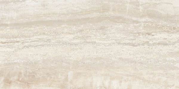 Artkera Group Rim Beige 30x60 -10