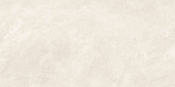 Beige 30x60 (600x300)