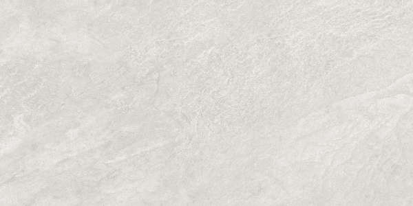 Gray 30x60 (600x300)