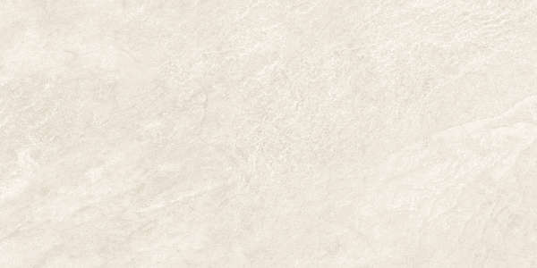 Artkera Group Skala Beige 30x60 -2