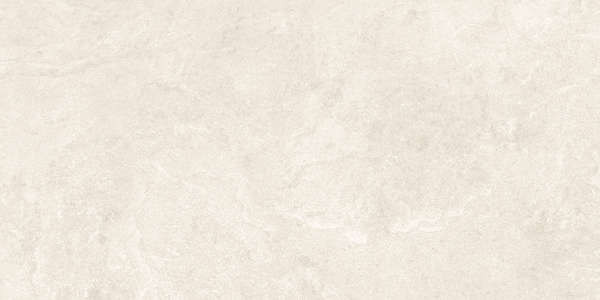 Artkera Group Skala Beige 30x60 -3