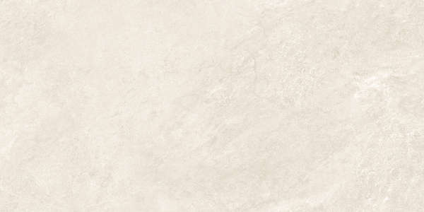 Artkera Group Skala Beige 30x60 -4