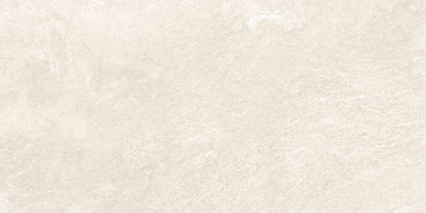 Artkera Group Skala Beige 30x60 -5