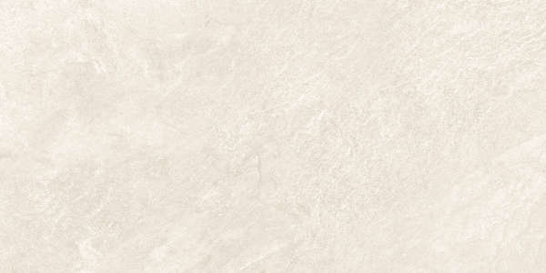 Artkera Group Skala Beige 30x60 -6