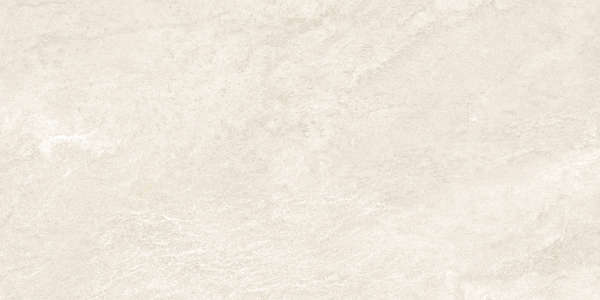 Artkera Group Skala Beige 30x60 -7