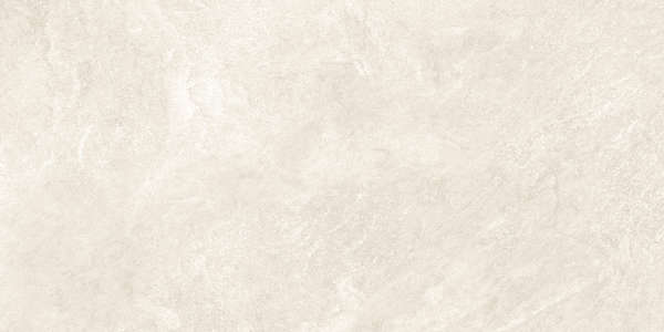 Artkera Group Skala Beige 30x60 -8