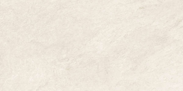 Artkera Group Skala Beige 30x60 -9