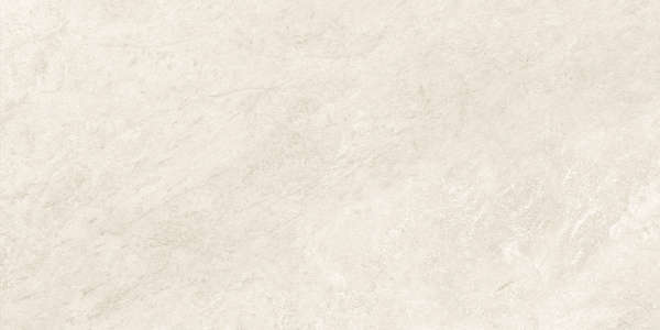 Artkera Group Skala Beige 30x60 -10