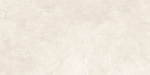 Artkera Group Skala Beige 30x60 -11