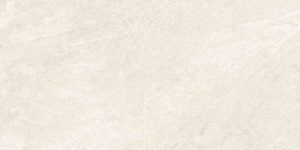 Artkera Group Skala Beige 30x60 -12