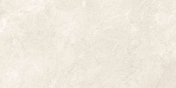 Artkera Group Skala Beige 30x60 -13