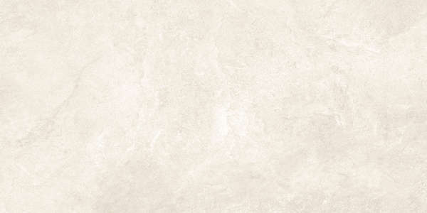 Artkera Group Skala Beige 30x60 -14