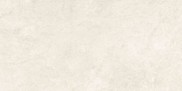 Artkera Group Skala Beige 30x60 -15