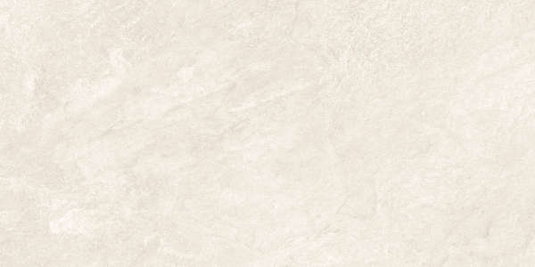 Artkera Group Skala Beige 30x60 -16