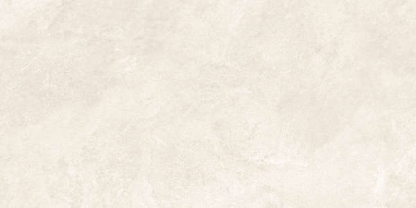 Artkera Group Skala Beige 30x60 -17