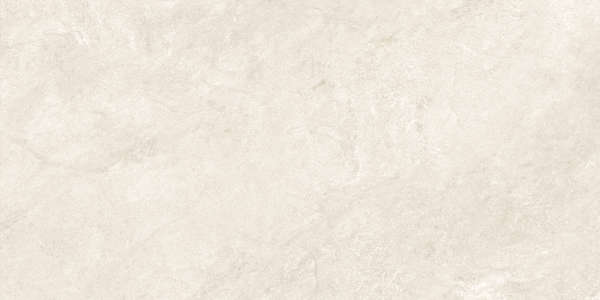 Artkera Group Skala Beige 30x60 -18