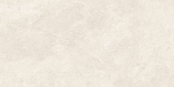 Artkera Group Skala Beige 30x60 -19