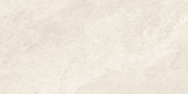 Artkera Group Skala Beige 30x60 -20