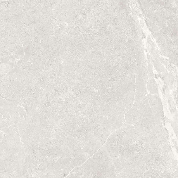 White  60x60 (600x600)