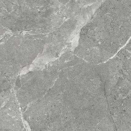 Artkera Group Titanium Gris  60x60