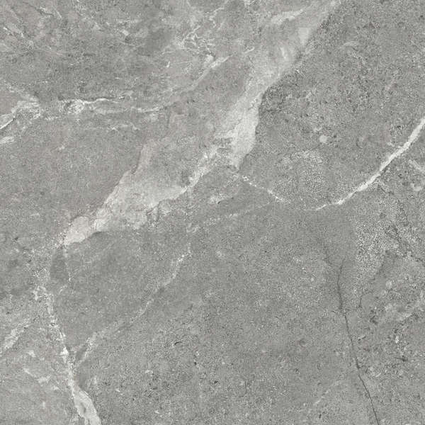 Gris  60x60 (600x600)