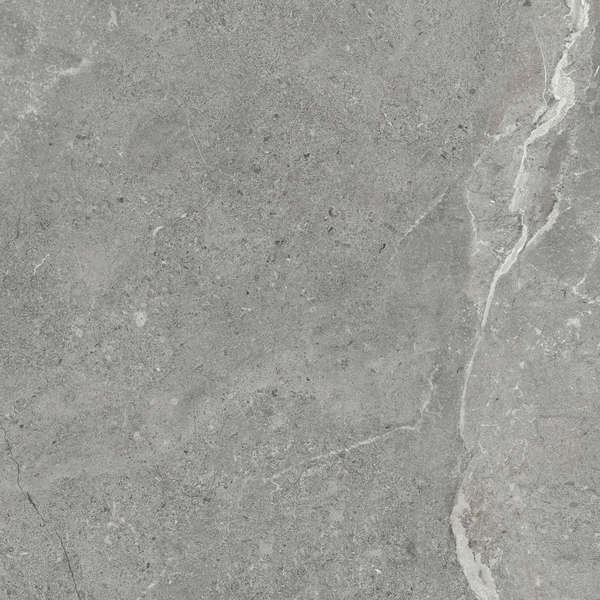 Artkera Group Titanium Gris  60x60 -2